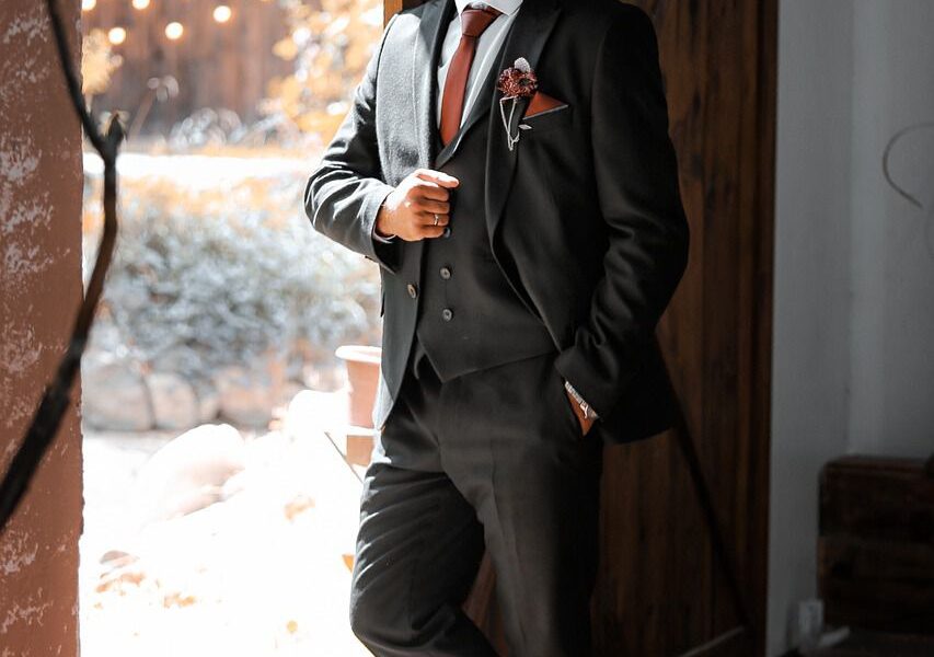 Тревожные звоночки: он ищет только этого, а не любви