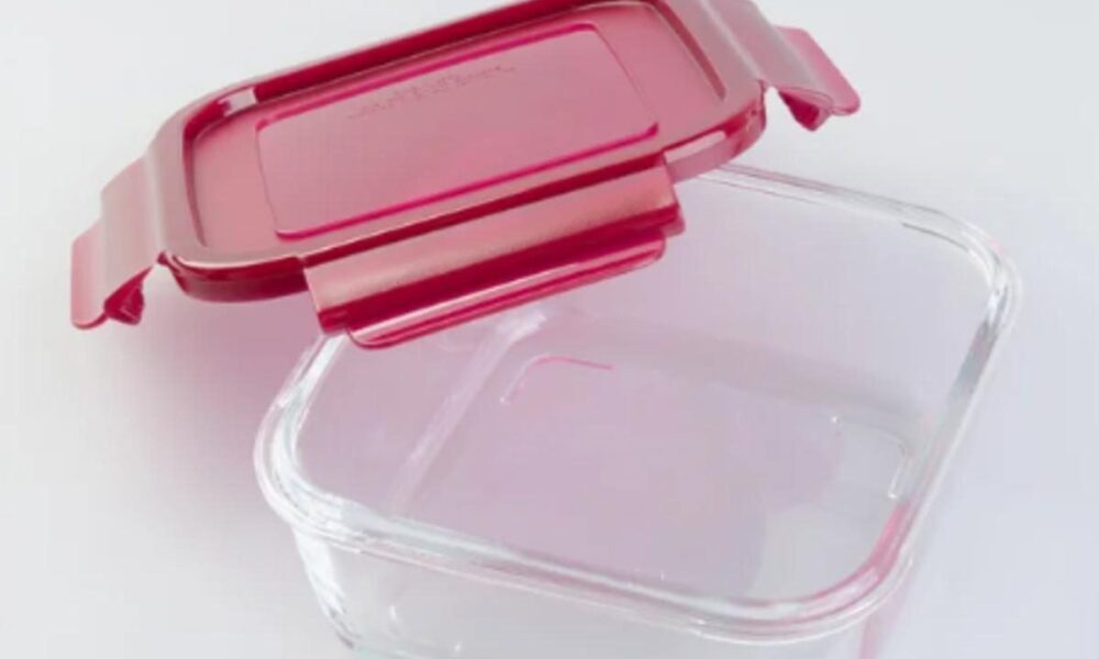 Пластик и микроволновка: можно ли греть еду безопасно?