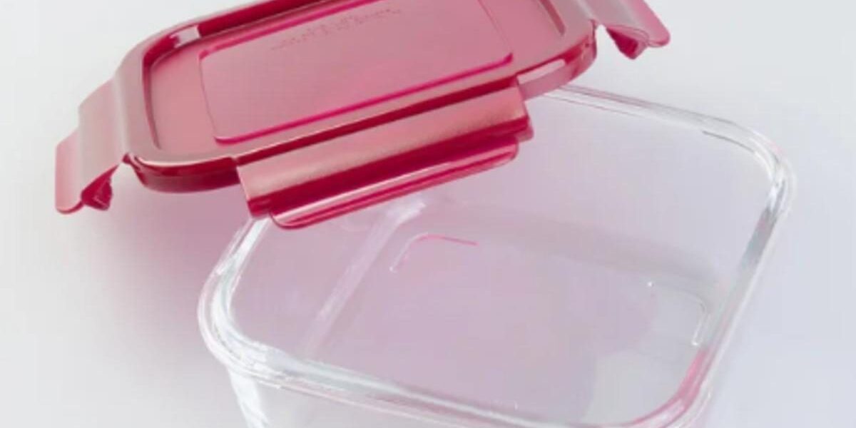 Пластик и микроволновка: можно ли греть еду безопасно?