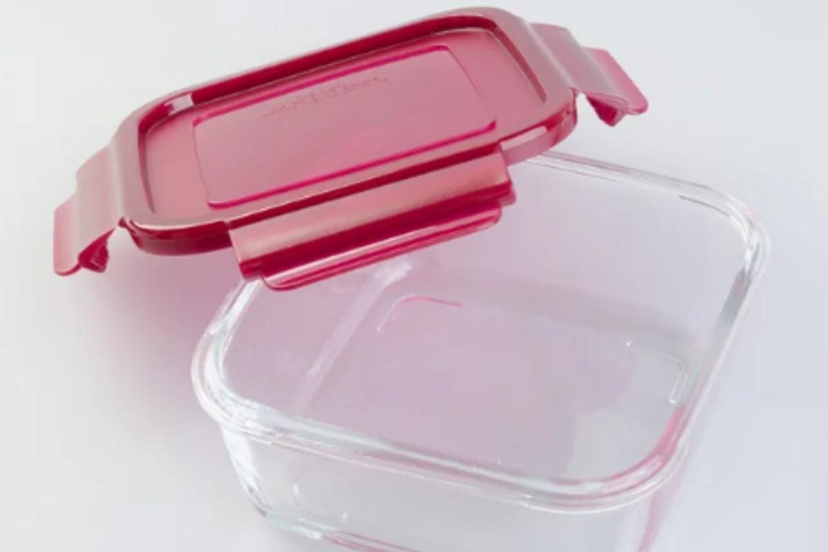 Пластик и микроволновка: можно ли греть еду безопасно?