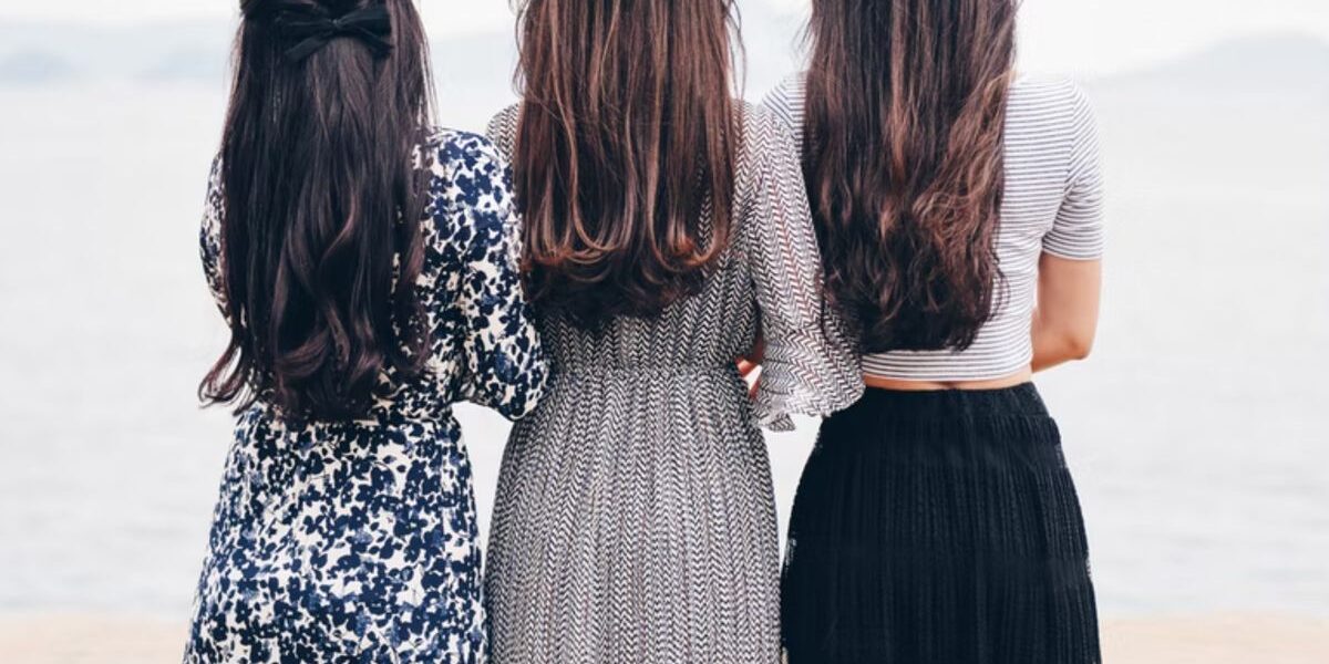 Как имена влияют на эмоциональную жизнь женщин: взгляд психологии