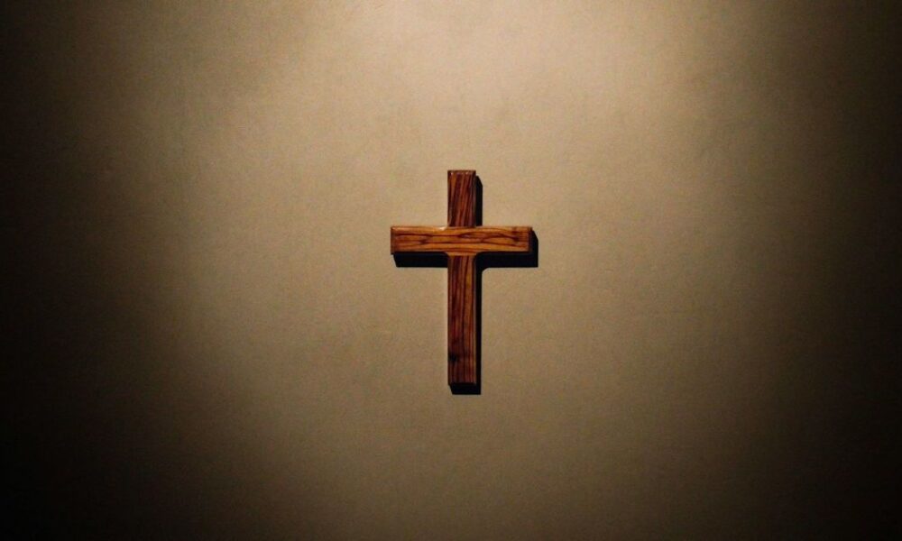 Родительские субботы в 2025 году: даты, традиции и что нужно знать хозяйке