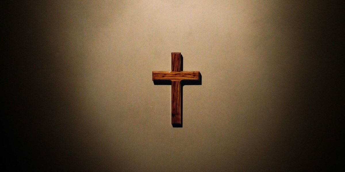 Родительские субботы в 2025 году: даты, традиции и что нужно знать хозяйке