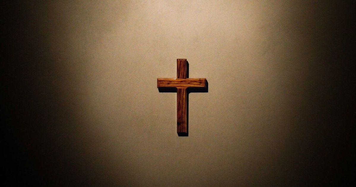 Родительские субботы в 2025 году: даты, традиции и что нужно знать хозяйке