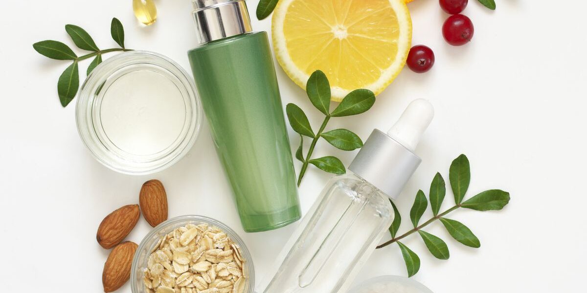 Домашние маски для лица: секреты красоты из холодильника