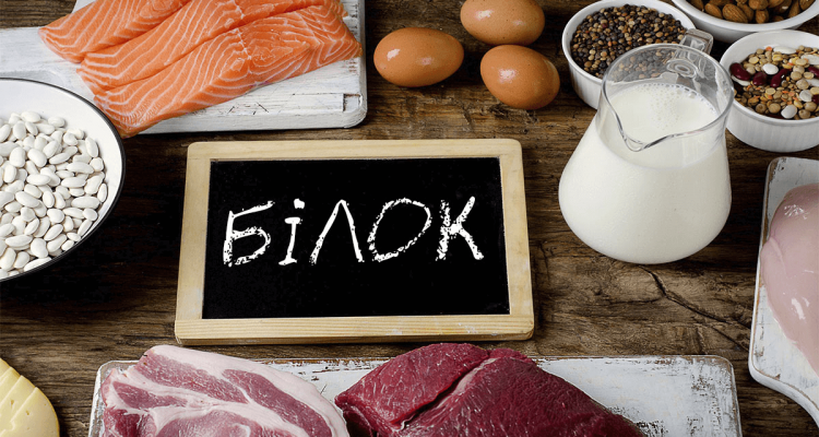 Стройная талия: как белок помогает убрать жир с живота – советы нутрициолога для женщин