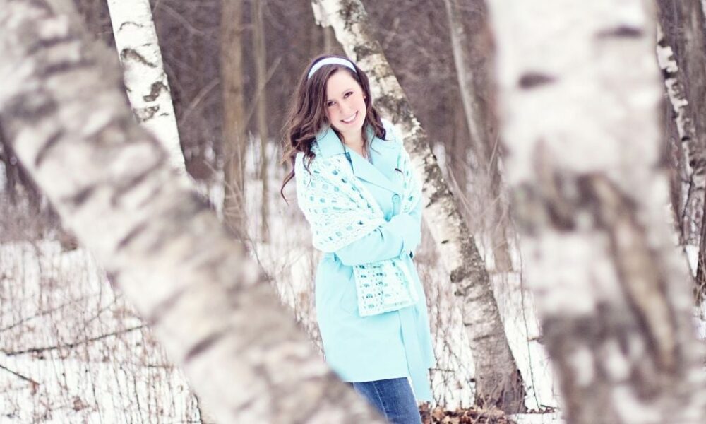 27 января: какой праздник, что нельзя делать и полезные советы хозяйкам