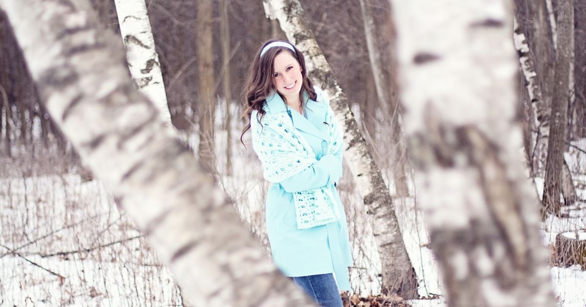 27 января: какой праздник, что нельзя делать и полезные советы хозяйкам