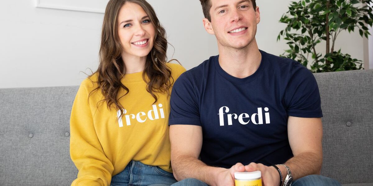 Переезд к любимому: важные вопросы, которые стоит обсудить