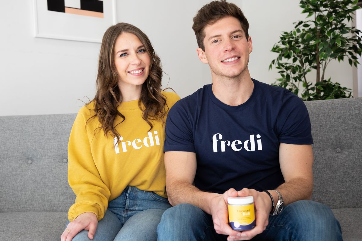 Переезд к любимому: важные вопросы, которые стоит обсудить