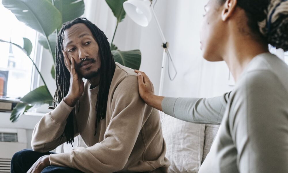 Почему женщины хотят изменить своих партнеров: 9 распространенных причин