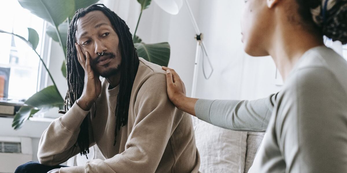 Почему женщины хотят изменить своих партнеров: 9 распространенных причин