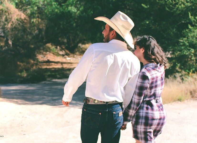 Крепкая любовь: секреты построения отношений на всю жизнь