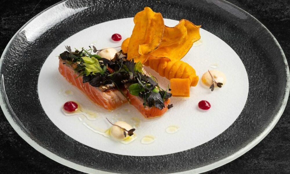 Секреты ресторанного вкуса: почему еда в кафе вкуснее домашней