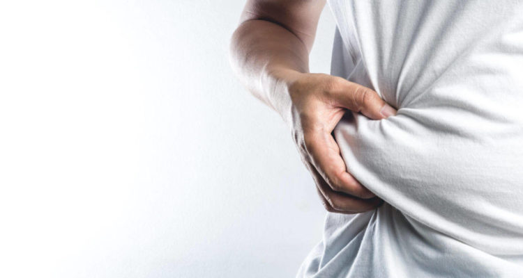 Привычки, мешающие похудеть: что нужно знать каждой женщине