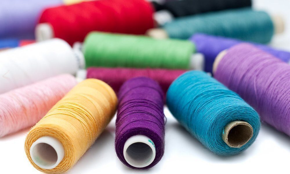 Лучшие хобби для снятия стресса: идеи для гармонии и отдыха