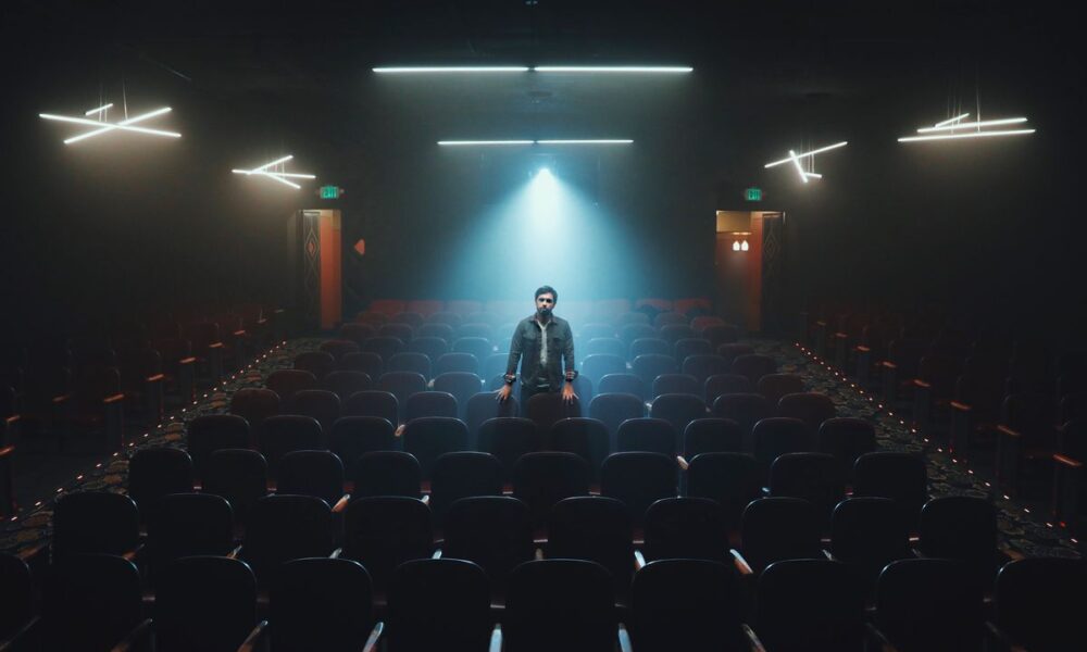 Почему болезни приходят в нашу жизнь: психологические причины