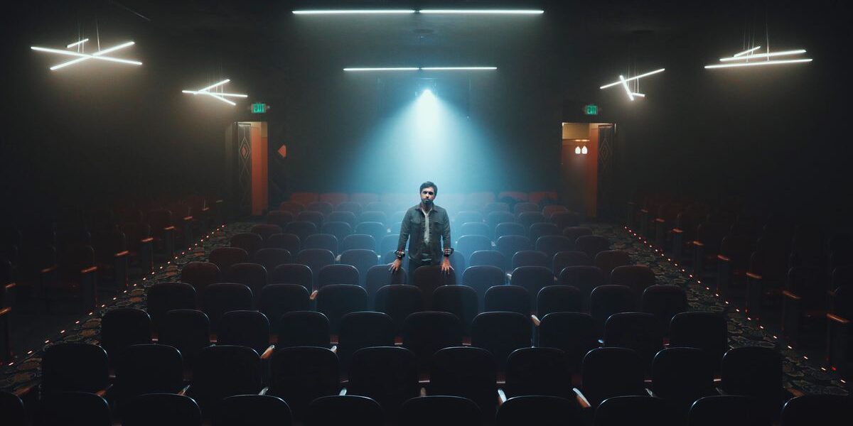 Почему болезни приходят в нашу жизнь: психологические причины