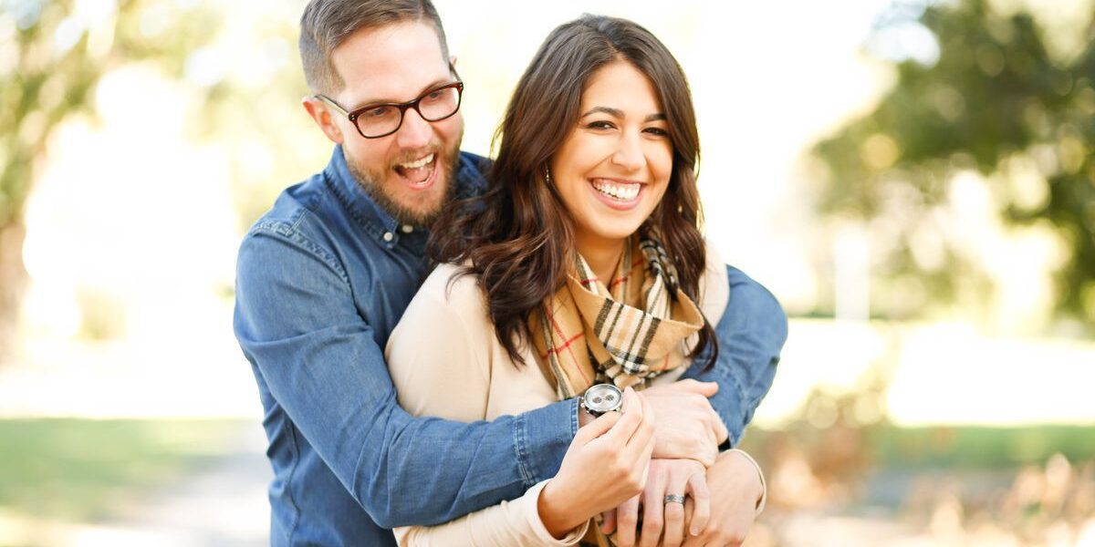 3 секрета идеальных отношений: выбираем партнера правильно