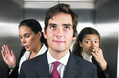 Эффективные способы борьбы с потливостью подмышек: советы для женщин