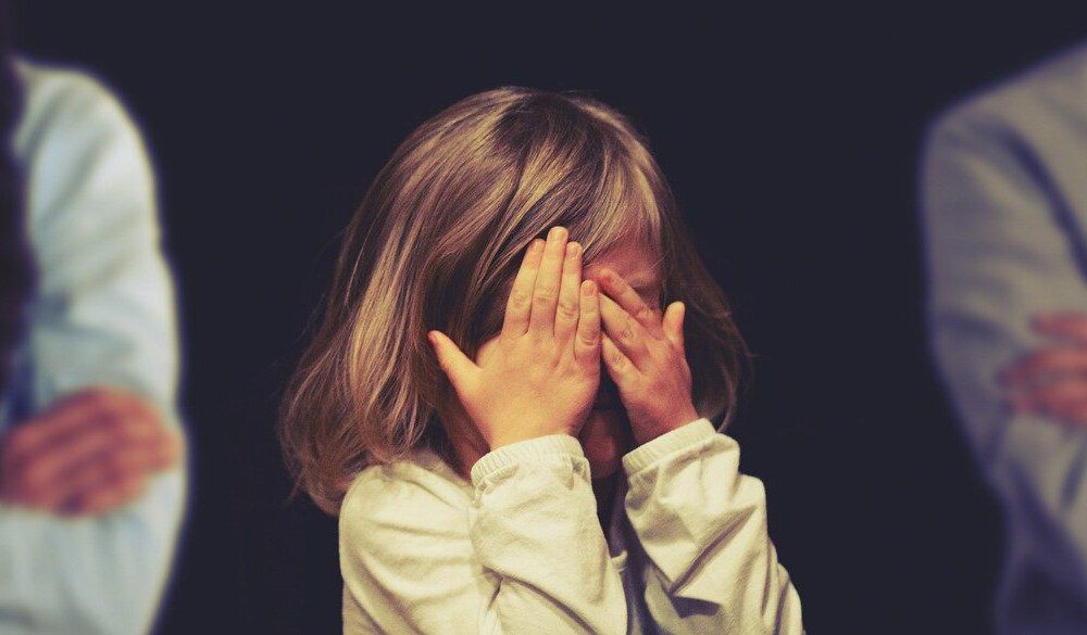 5 вещей, разрушающих семейное счастье: советы психолога