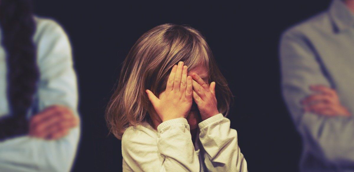 5 вещей, разрушающих семейное счастье: советы психолога