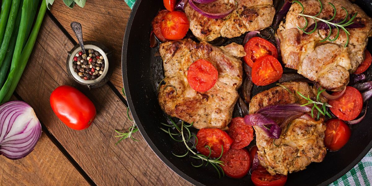 Секреты мягкого и сочного мяса: лучшие альтернативы соли в маринаде