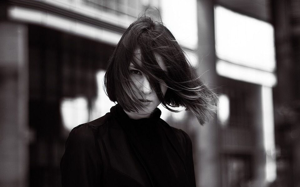 Материнское наследство: как прошлый опыт влияет на жизнь дочерей