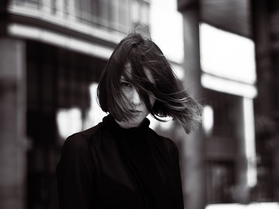 Материнское наследство: как прошлый опыт влияет на жизнь дочерей