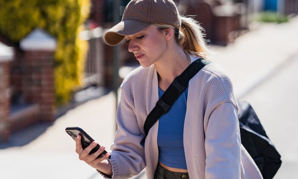 Модный аудит: избавляемся от ненужного в гардеробе