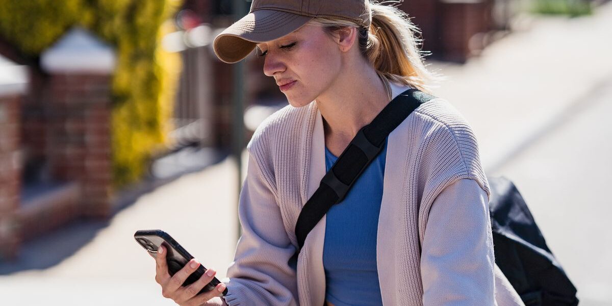 Модный аудит: избавляемся от ненужного в гардеробе