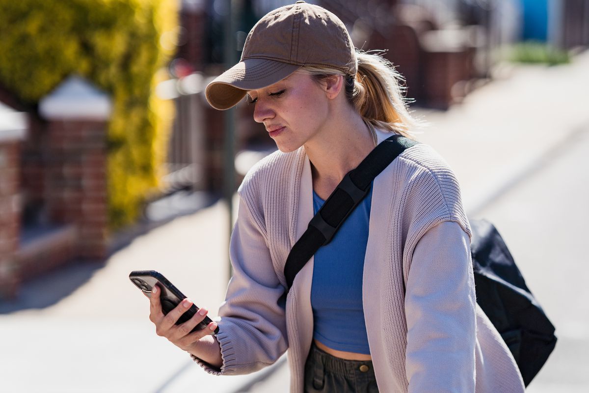 Модный аудит: избавляемся от ненужного в гардеробе