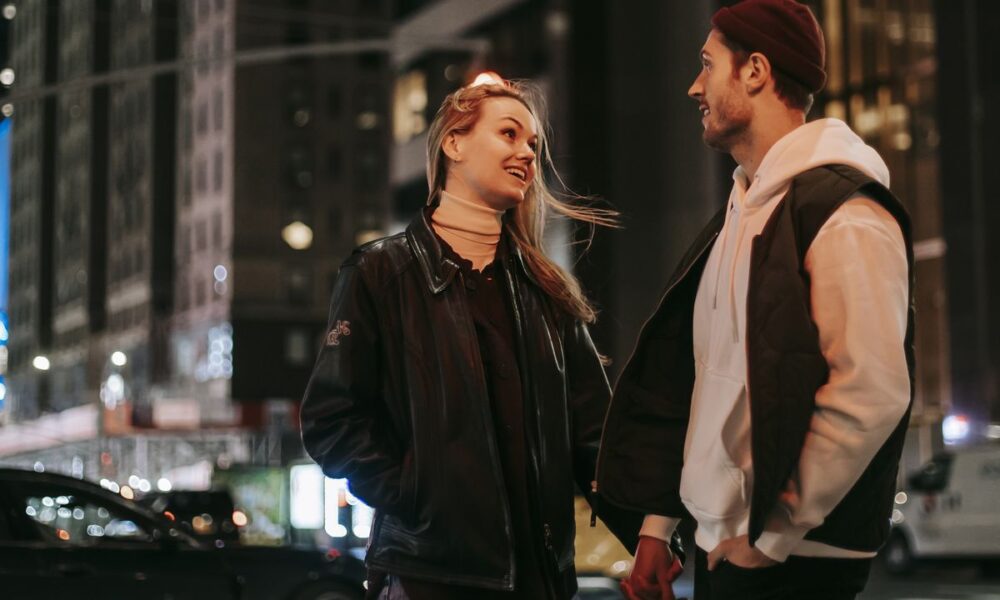 Секреты в отношениях: о чем лучше молчать с партнером