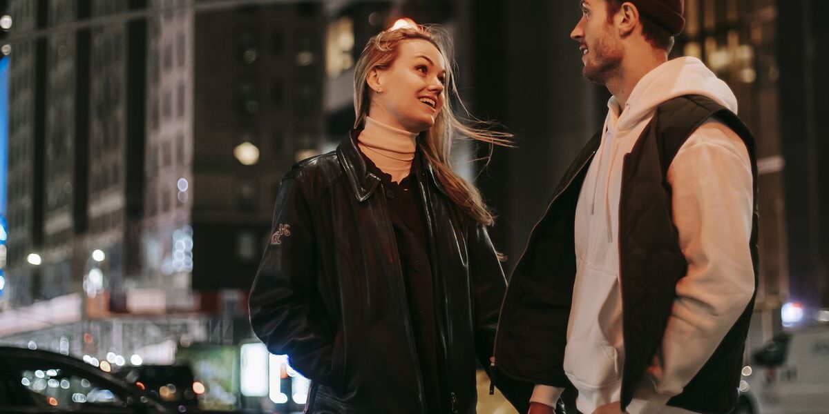 Секреты в отношениях: о чем лучше молчать с партнером