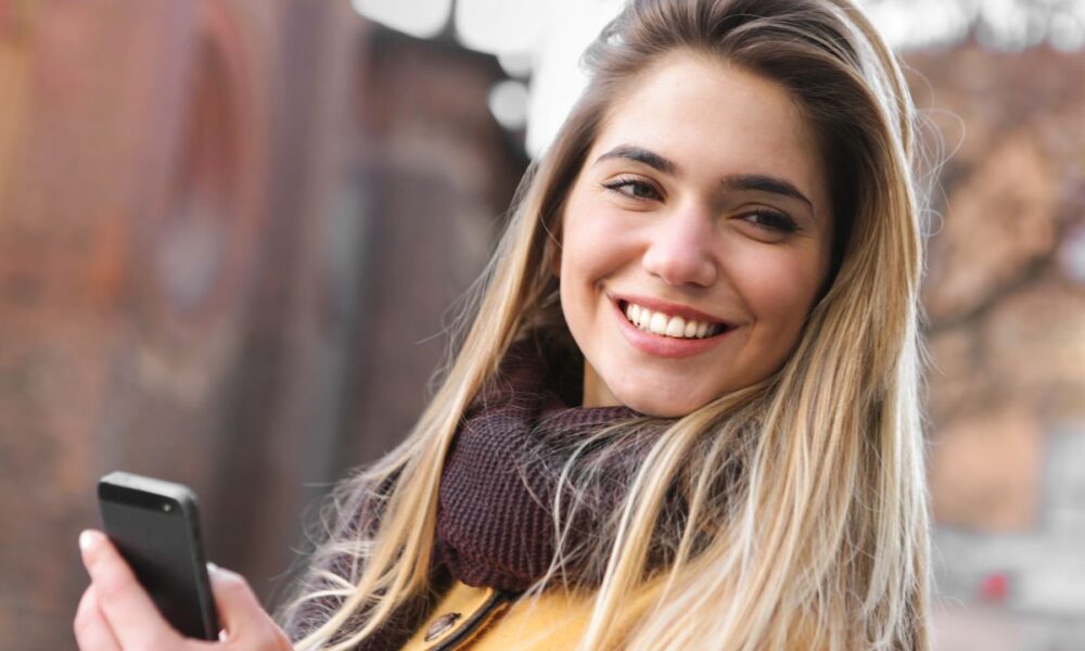 Объемные волосы: секреты и советы для тонких волос