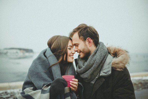 5 секретов счастливых отношений: психология любви для женщин