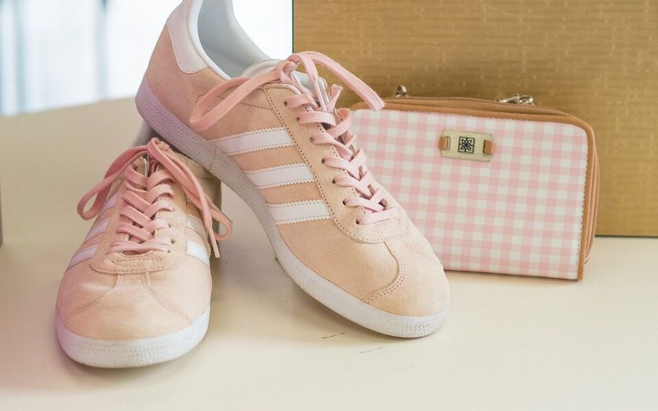 Обувь и здоровье ног: как избежать ошибок при выборе