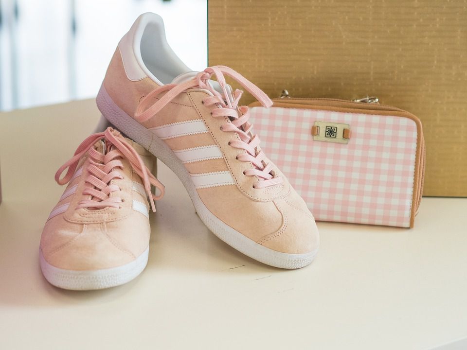 Обувь и здоровье ног: как избежать ошибок при выборе