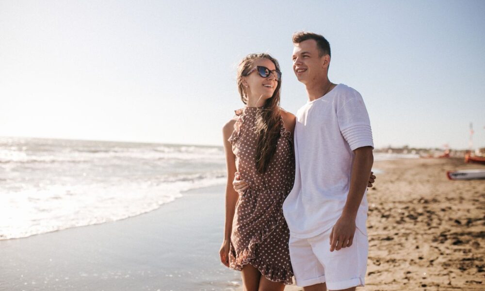 Как испортить отношения с любимым: 4 ошибки, которые совершают женщины