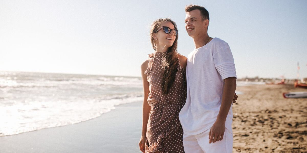 Как испортить отношения с любимым: 4 ошибки, которые совершают женщины