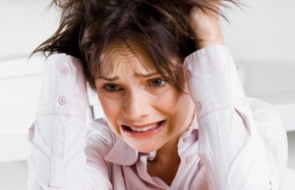 Валерьянка: польза и вред для женского здоровья