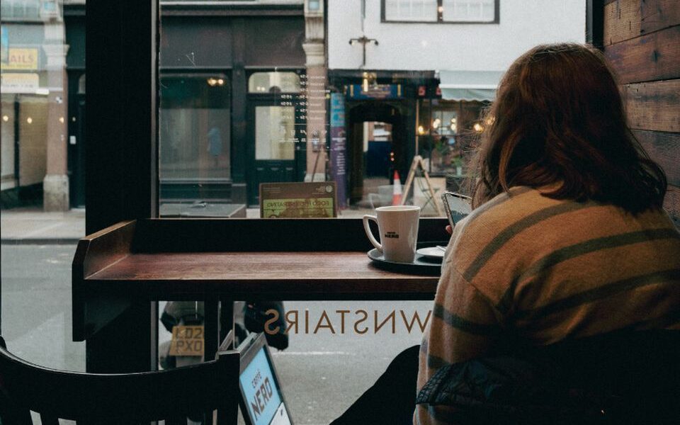 Почему одиночество выбирает сильных: психология и причины