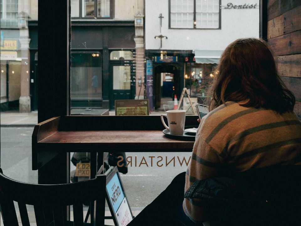 Почему одиночество выбирает сильных: психология и причины