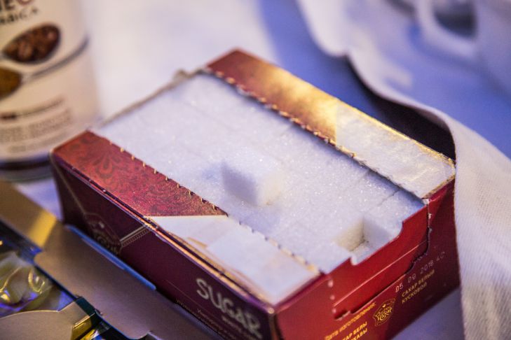 Сахар в хозяйстве: неожиданные способы применения для каждой женщины