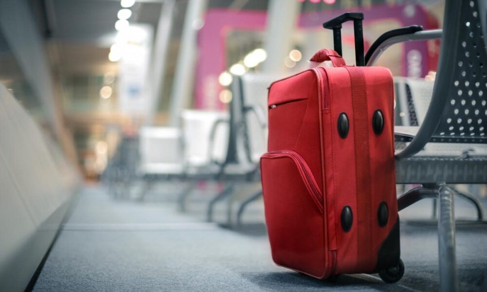 Чек-лист для переезда: полезные советы хозяйке на заметку