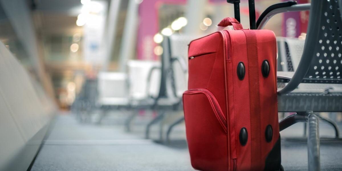 Чек-лист для переезда: полезные советы хозяйке на заметку