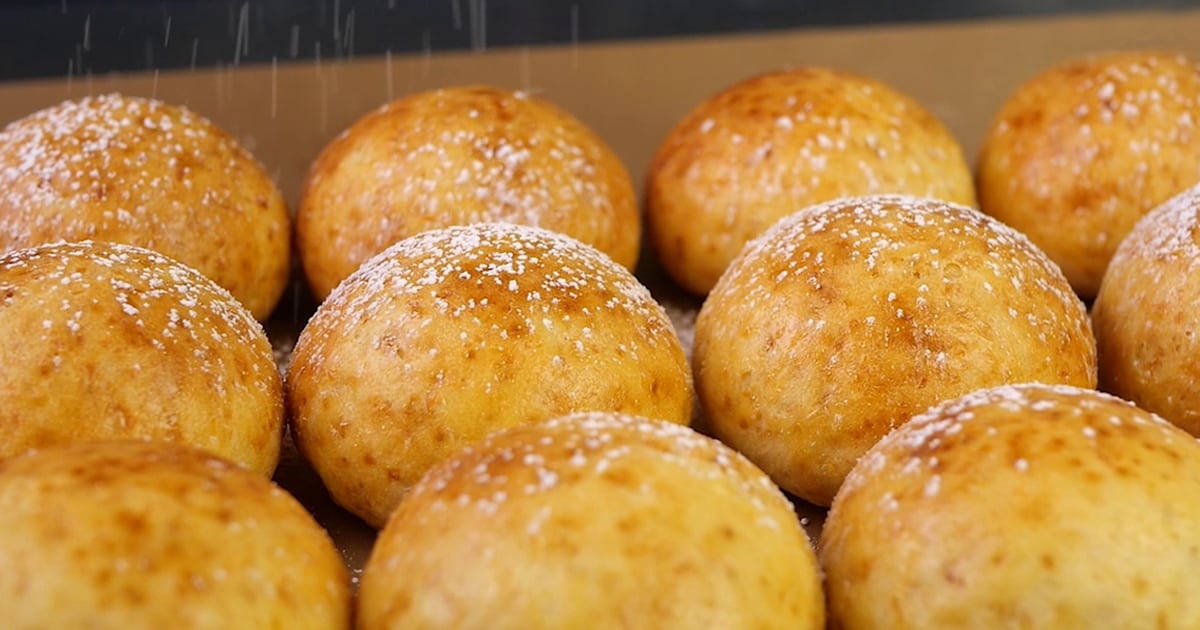 Быстрые сырные закуски: рецепт, который полюбит вся семья