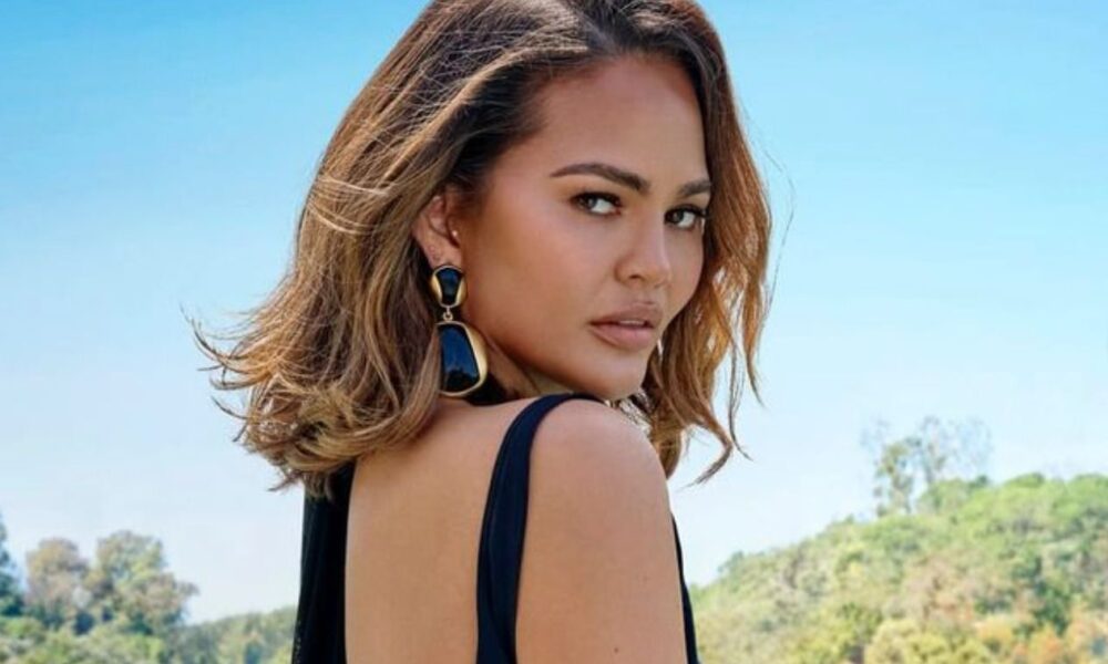 Летний стиль: создаем модный образ легко и просто – советы от звезд