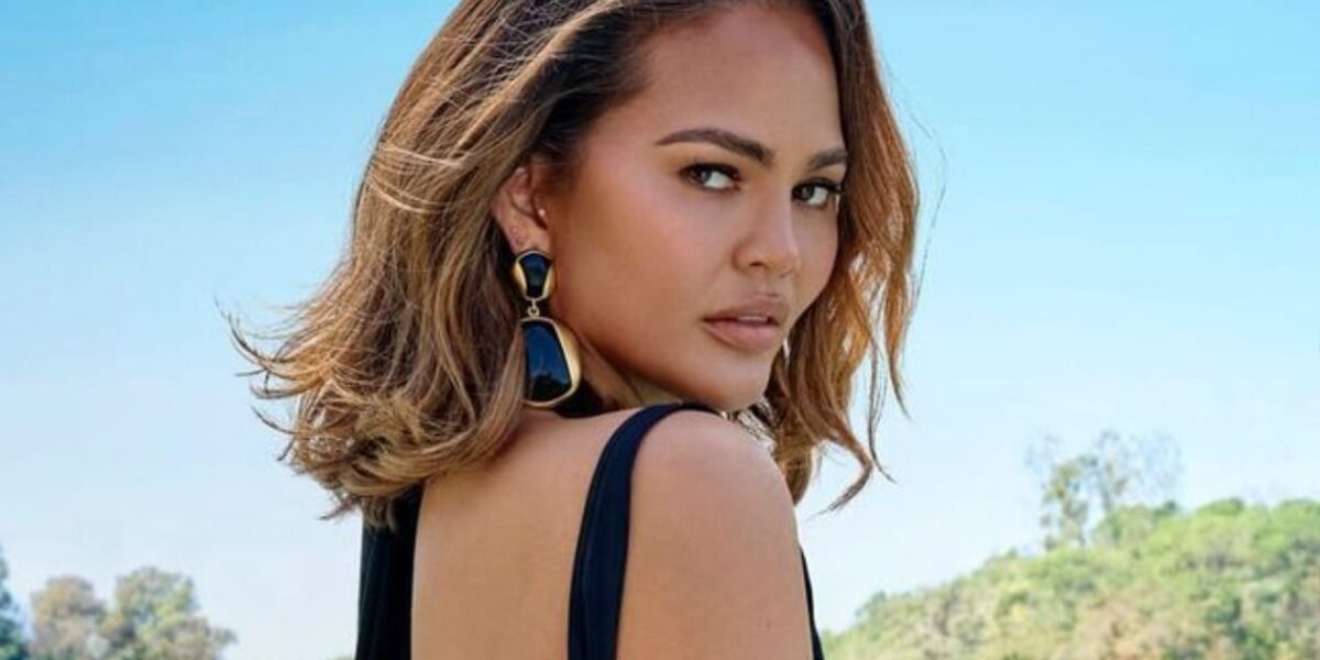 Летний стиль: создаем модный образ легко и просто – советы от звезд