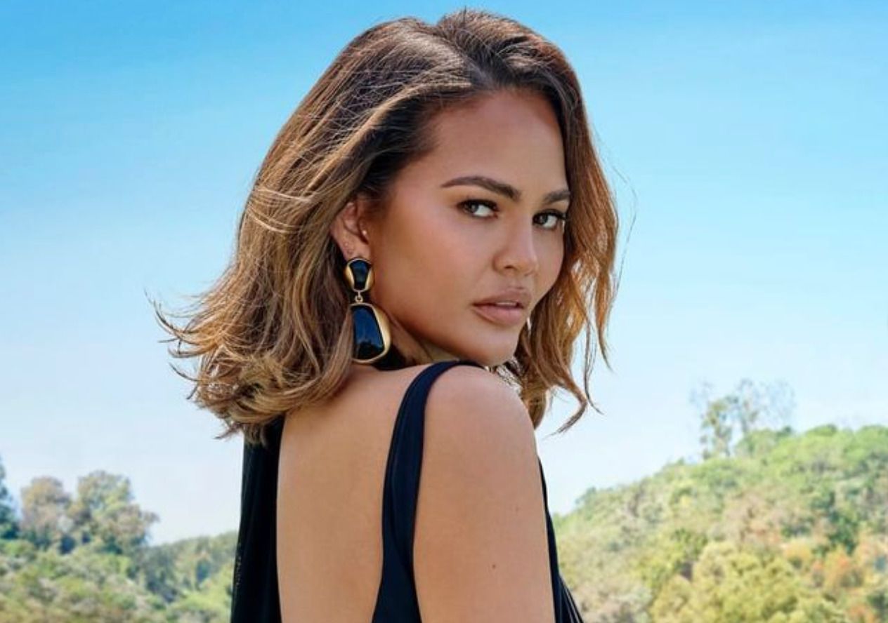 Летний стиль: создаем модный образ легко и просто – советы от звезд